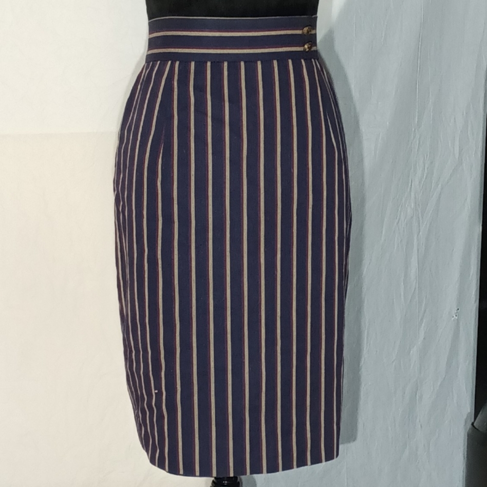 ❣️Ann Taylor skirt